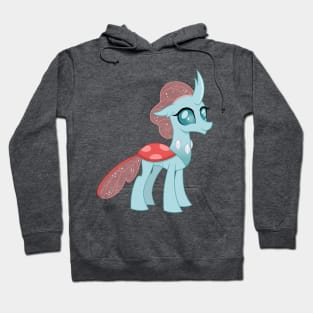 Future Ocellus Hoodie